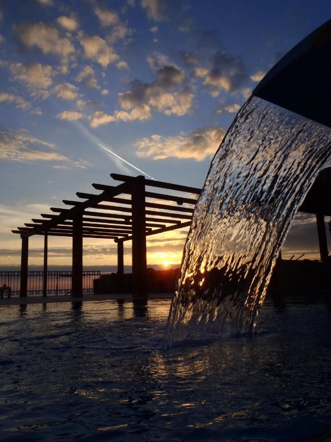 Гостевой дом Guest House Đurašević Свети-Стефан-25