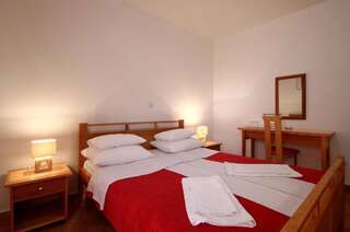 Гостевой дом Guest House Đurašević Свети-Стефан Двухместный номер эконом-класса с 1 кроватью-8