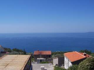 Гостевой дом Guest House Đurašević Свети-Стефан Семейные апартаменты-11