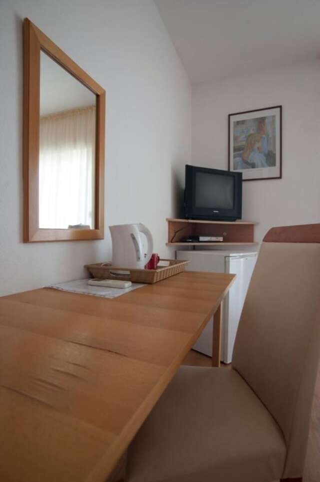 Гостевой дом Guest House Đurašević Свети-Стефан-42