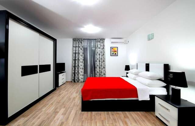 Гостевой дом Guest House Đurašević Свети-Стефан-66